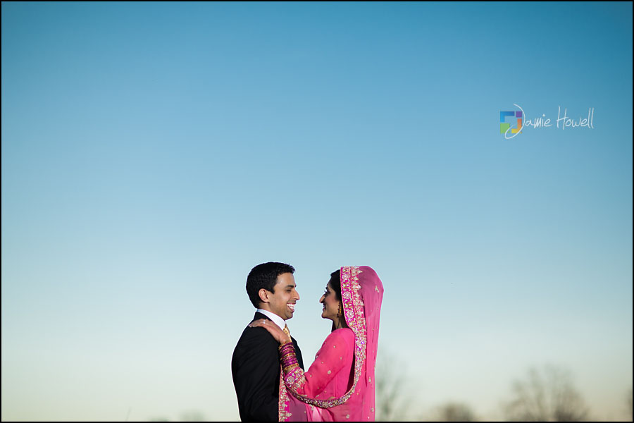 Savannah Rapids Pavilion Valima