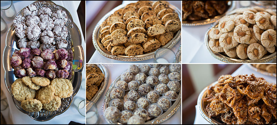 Savannah Rapids Pavilion Valima