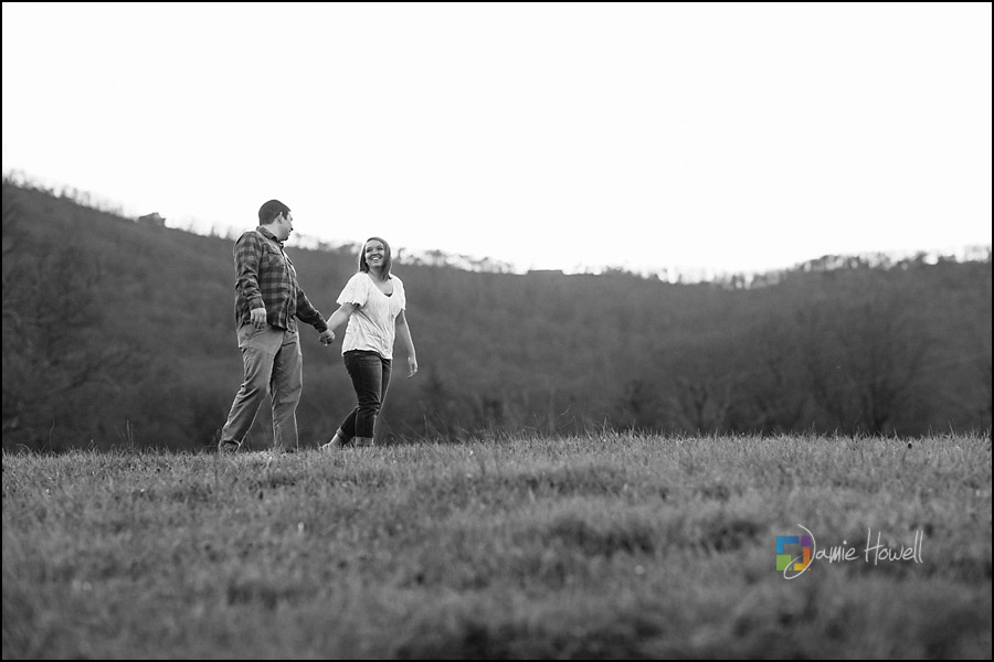 Engagement-52