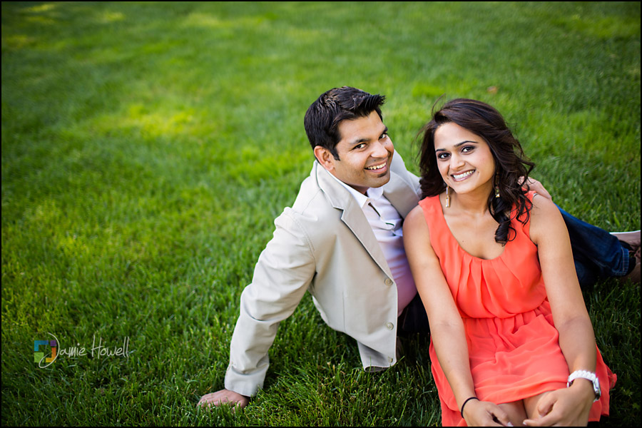 Dhamija_engagement-17