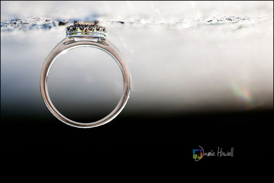 Dhamija_engagement-19