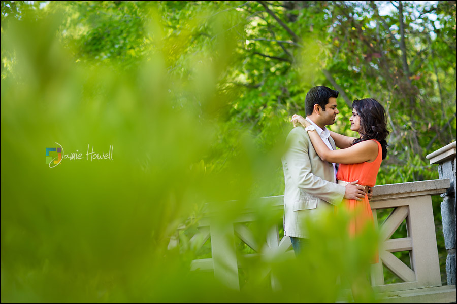 Dhamija_engagement-23