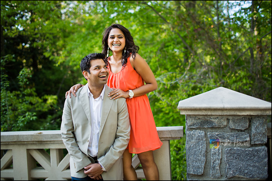 Dhamija_engagement-26