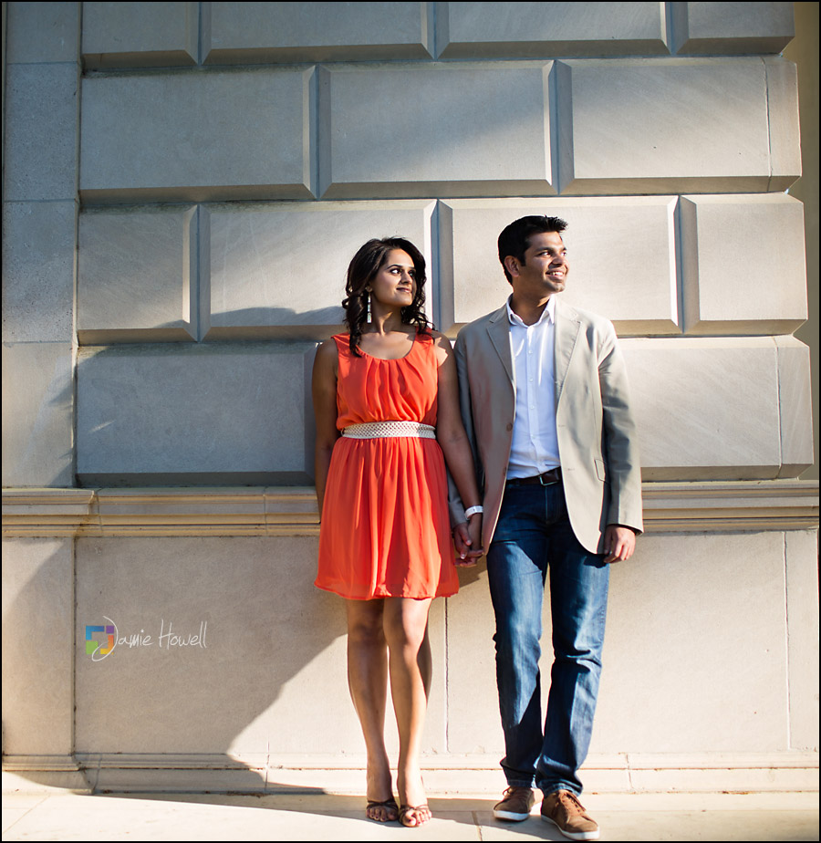 Dhamija_engagement-36