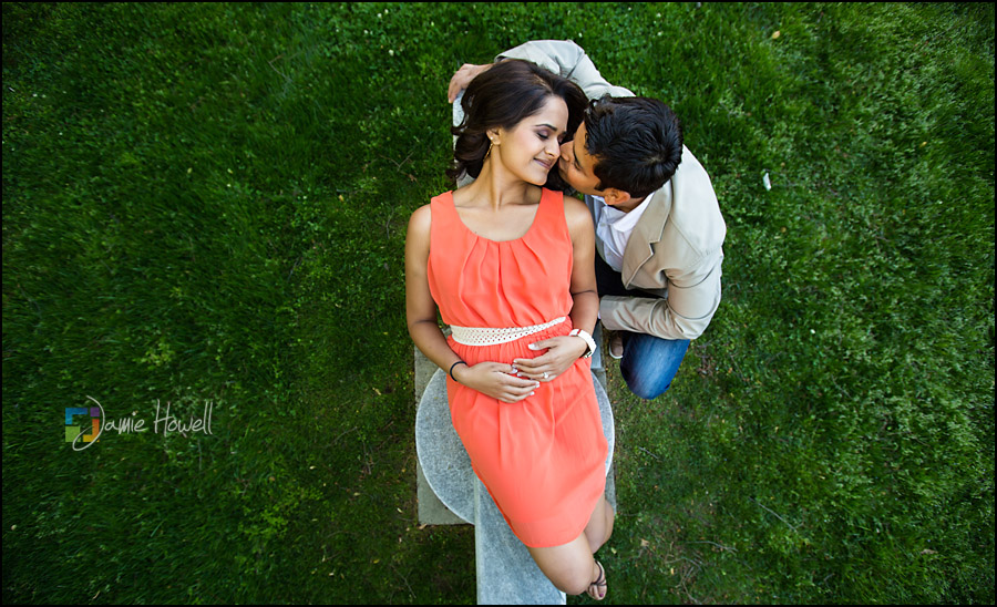 Dhamija_engagement-50