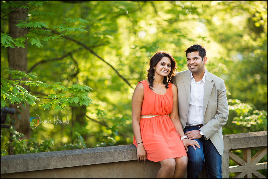 Dhamija_engagement-53