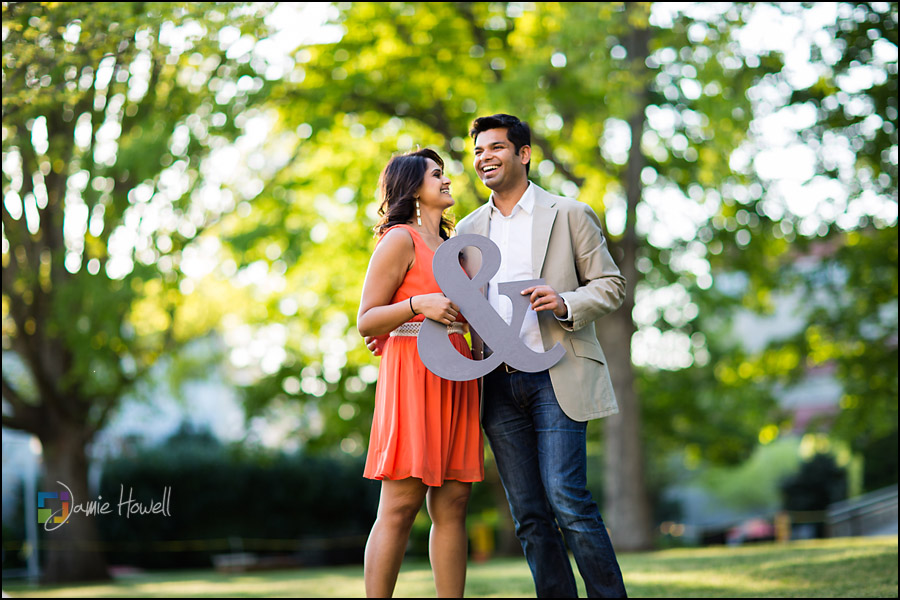 Dhamija_engagement-57