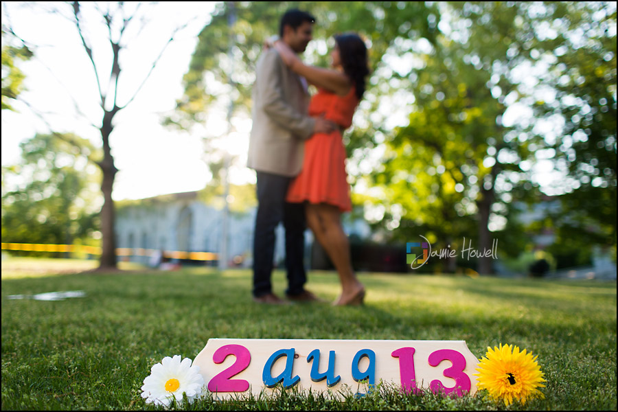 Dhamija_engagement-60