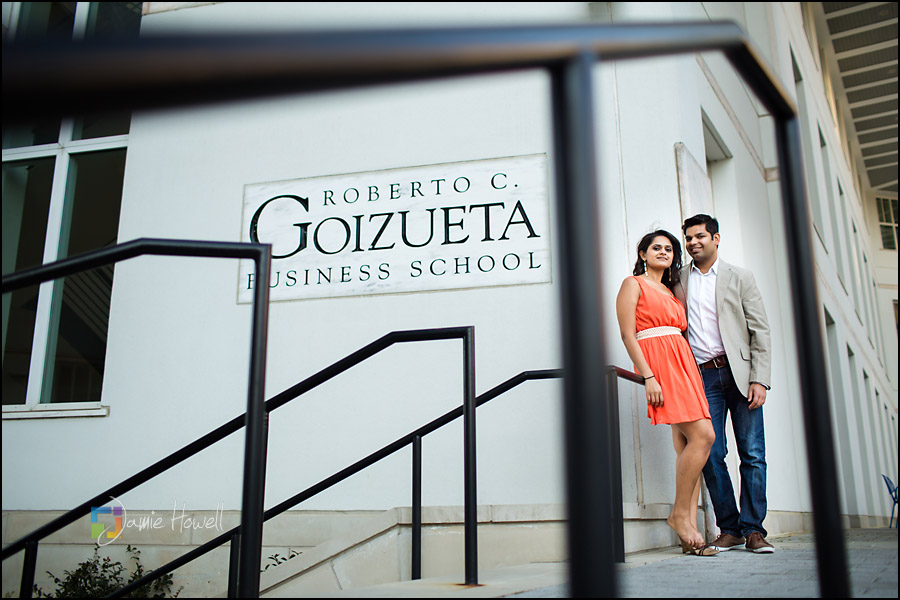 Dhamija_engagement-64