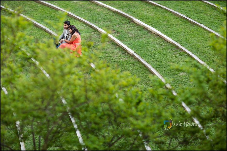 Dhamija_engagement-67