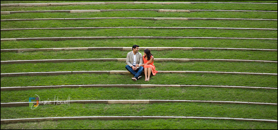 Dhamija_engagement-69