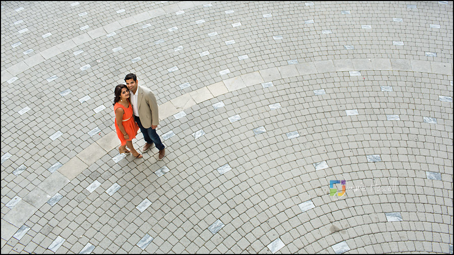 Dhamija_engagement-71