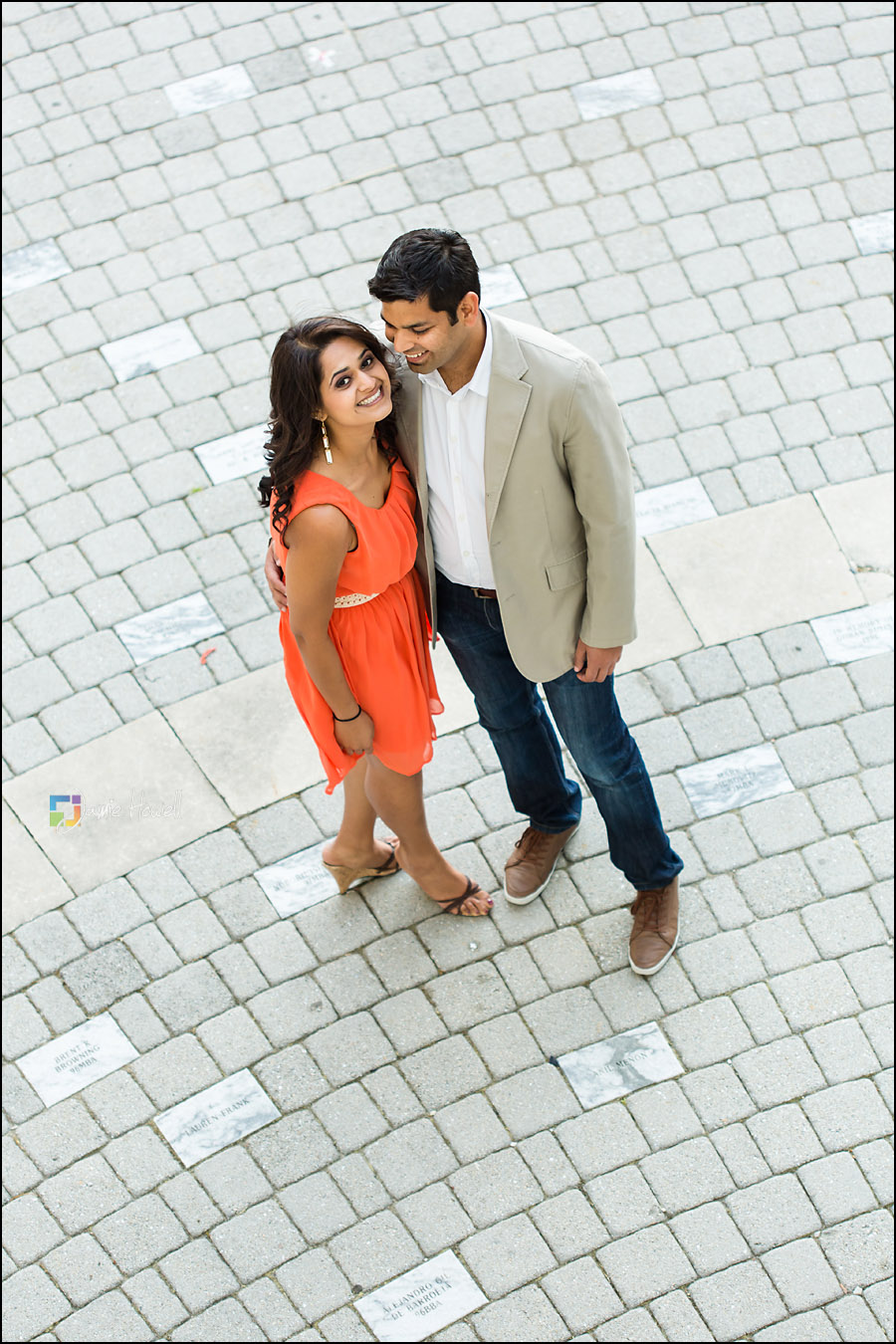 Dhamija_engagement-72