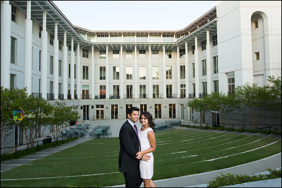 Dhamija_engagement-74