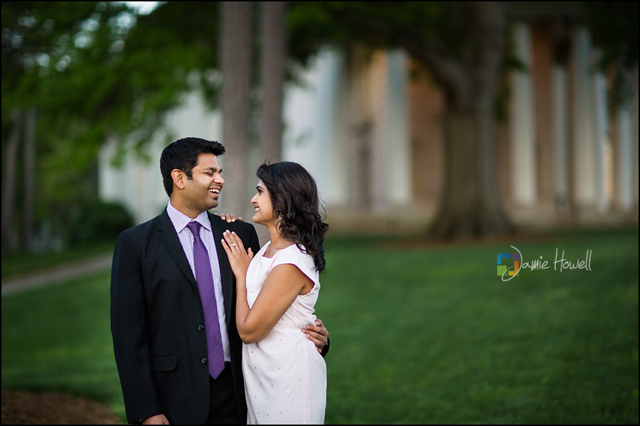 Dhamija_engagement-79