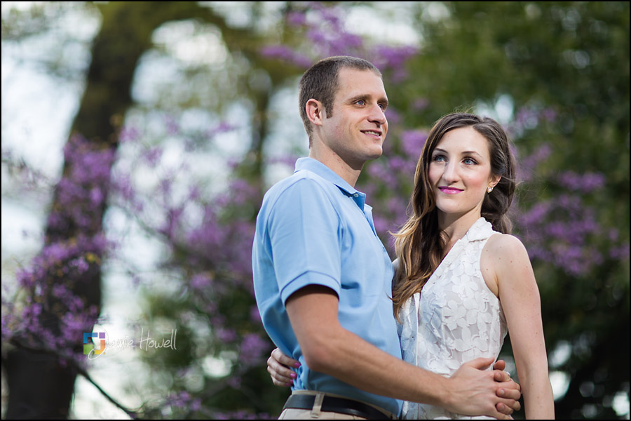 Morgan_engagement-17