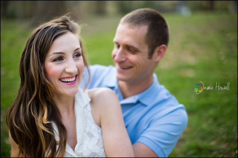 Morgan_engagement-33