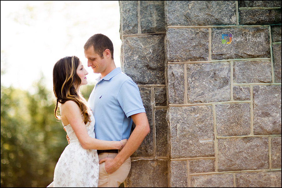 Morgan_engagement-34