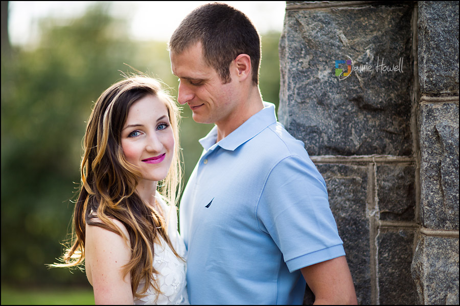 Morgan_engagement-37