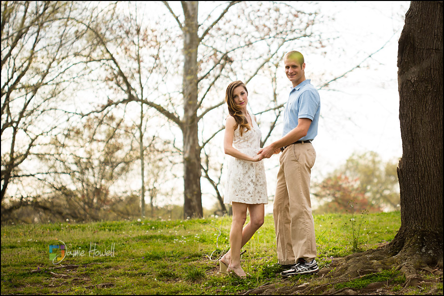 Morgan_engagement-47