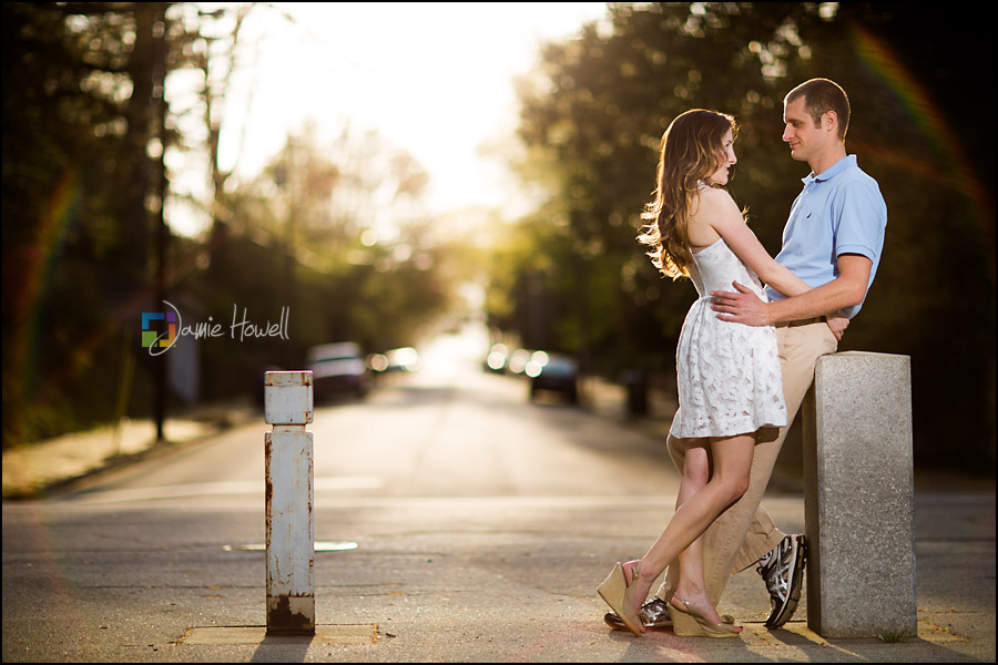 Morgan_engagement-65