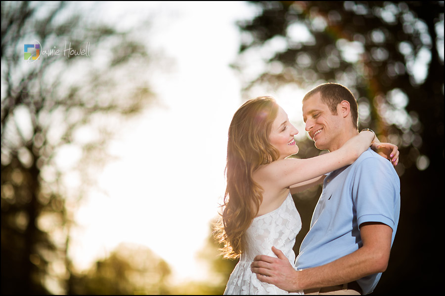 Morgan_engagement-67