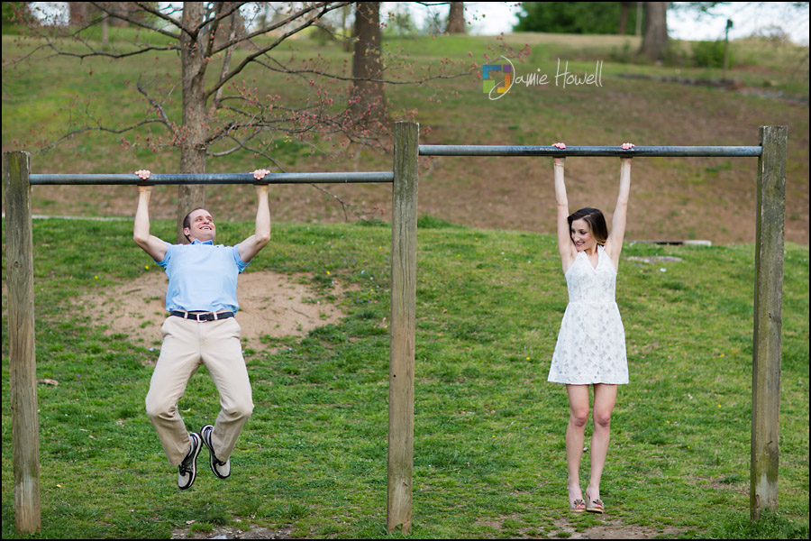 Morgan_engagement-71