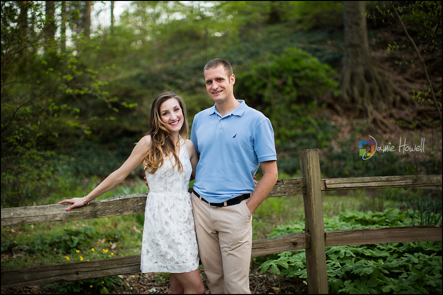 Morgan_engagement-80