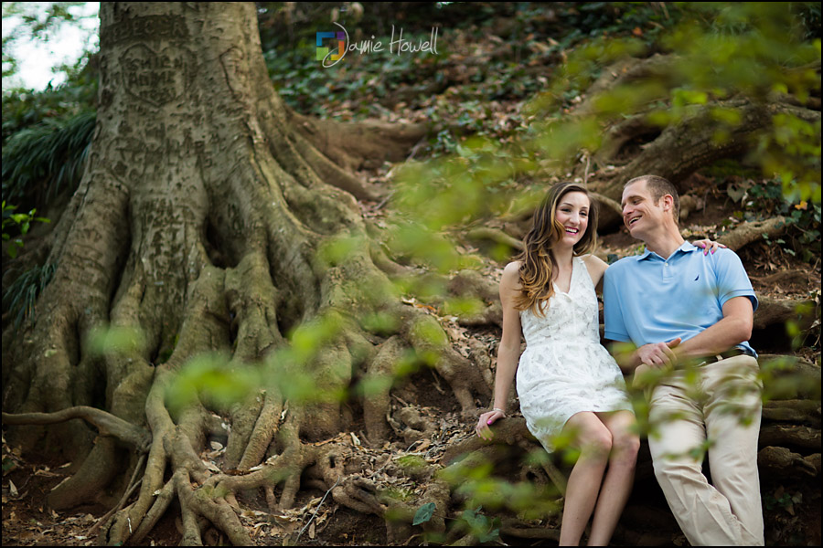 Morgan_engagement-87