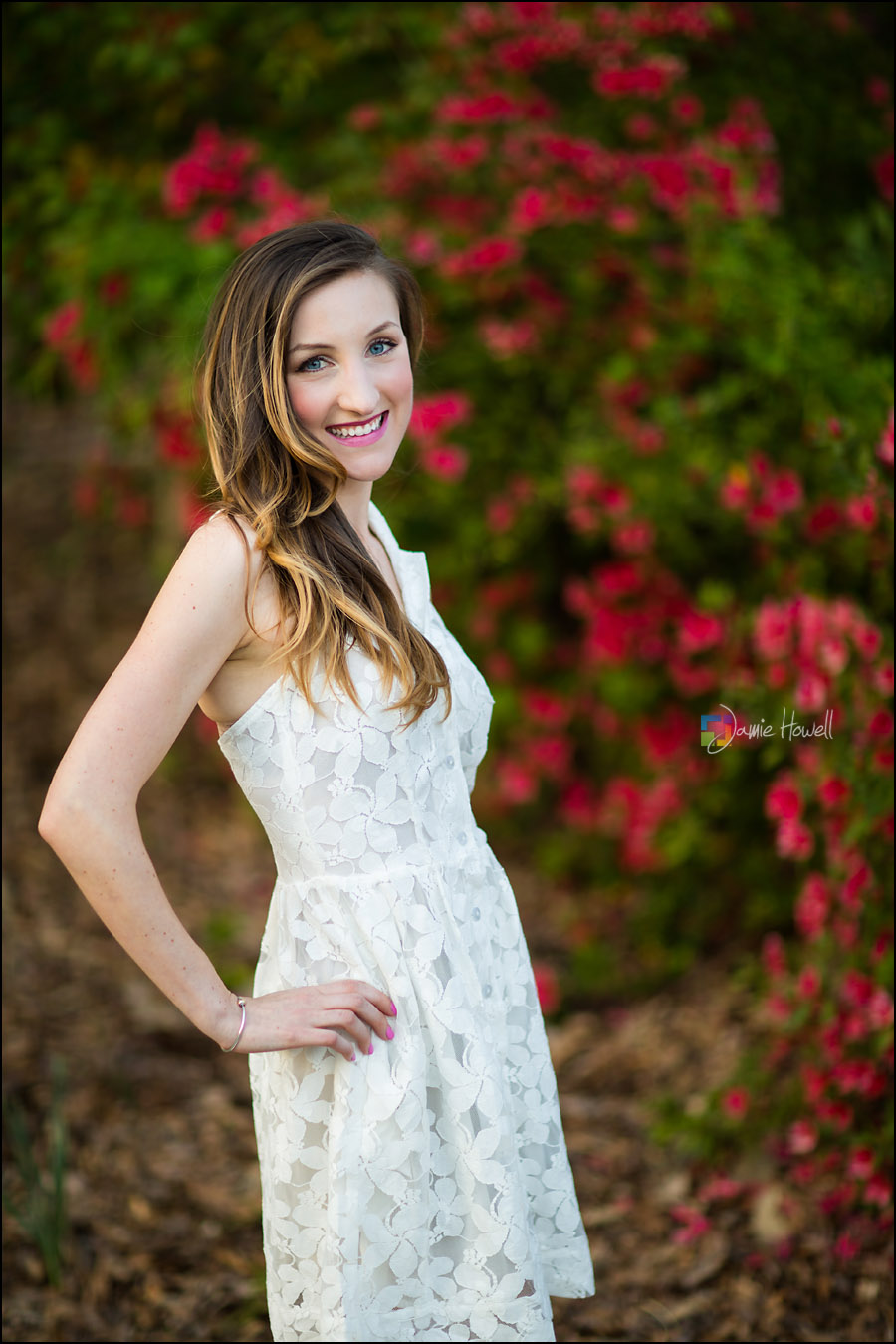 Morgan_engagement-89