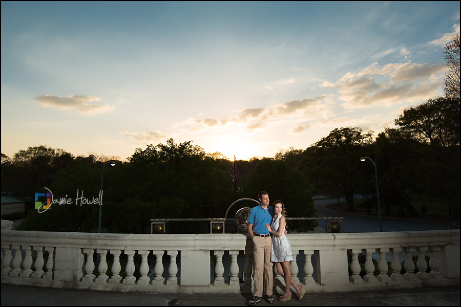 Morgan_engagement-90