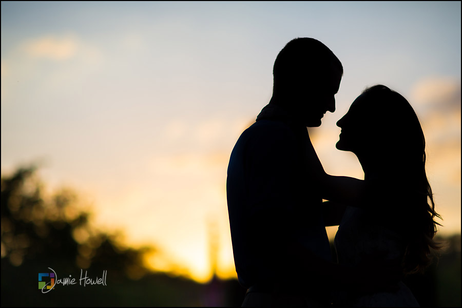 Morgan_engagement-92