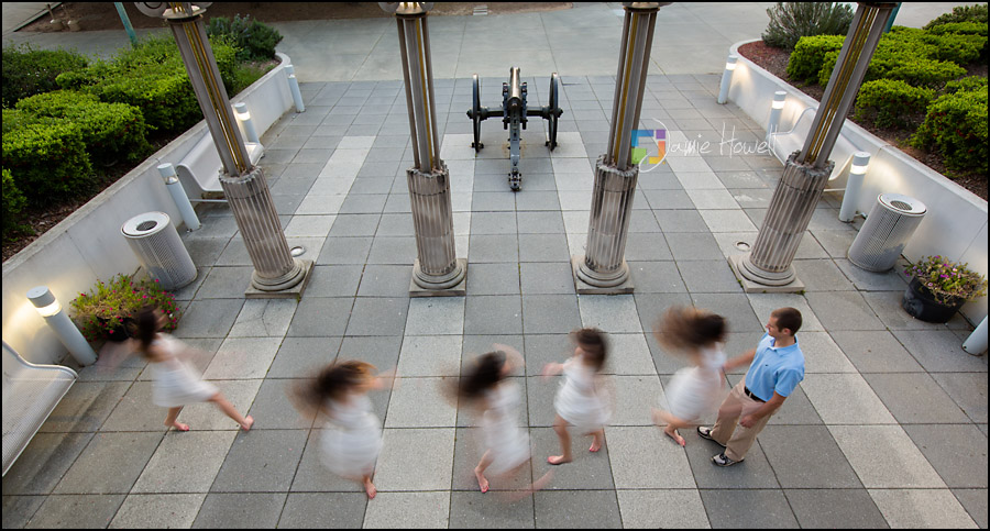 Morgan_engagement-93