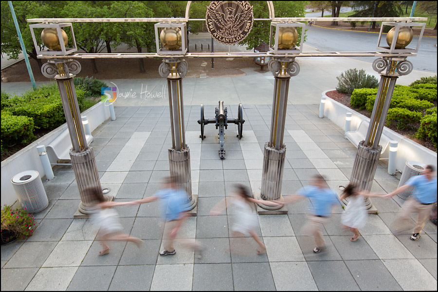 Morgan_engagement-97