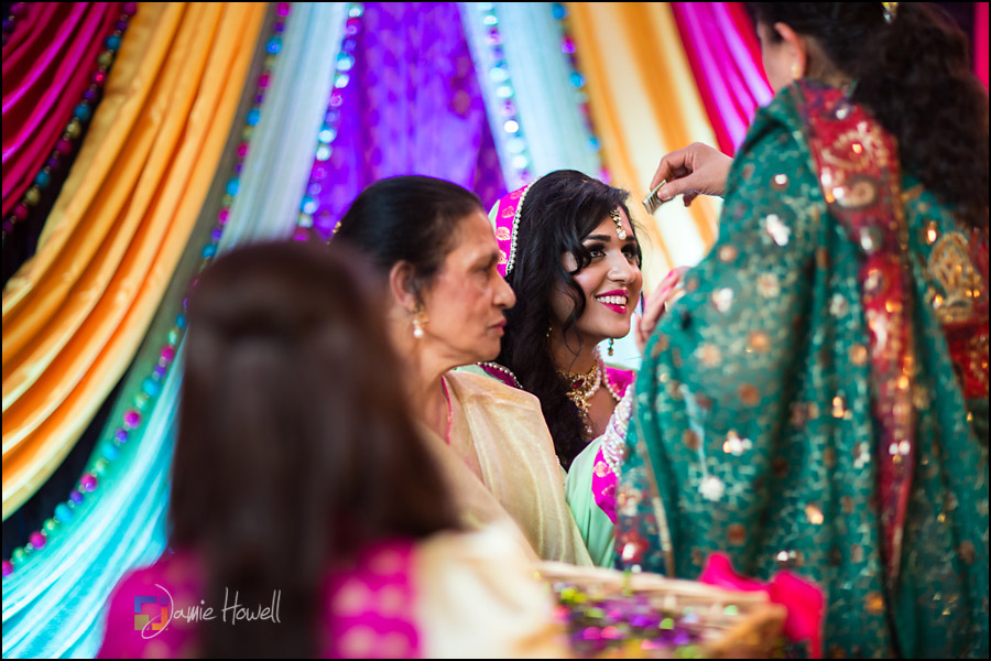 373 Pakistani Mehndi Stock Photos - Free & Royalty-Free Stock Photos from  Dreamstime