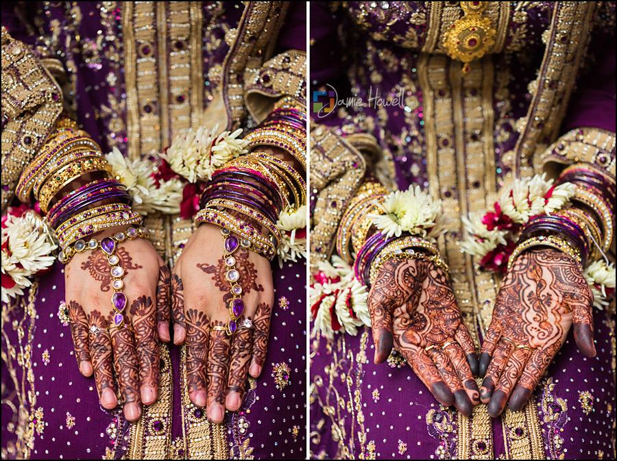 Nikkah-201