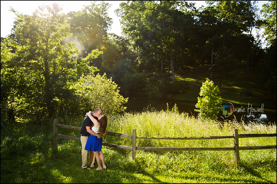 Atlanta Portrait Photographer