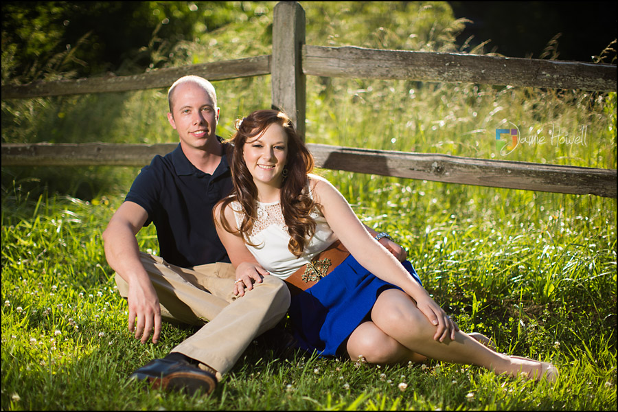 Atlanta Portrait Photographer