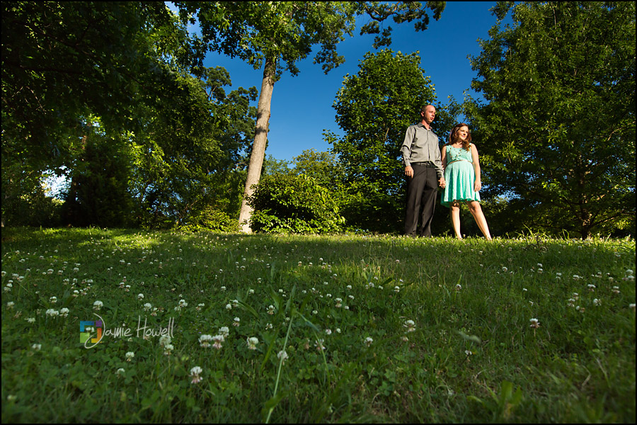 Atlanta Portrait Photographer