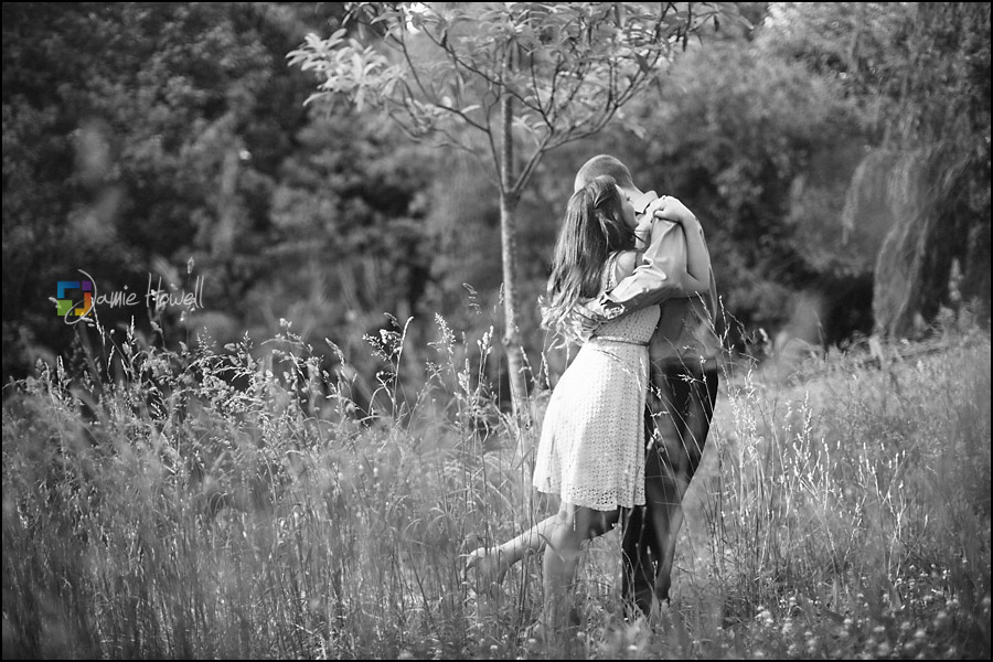 Atlanta Portrait Photographer