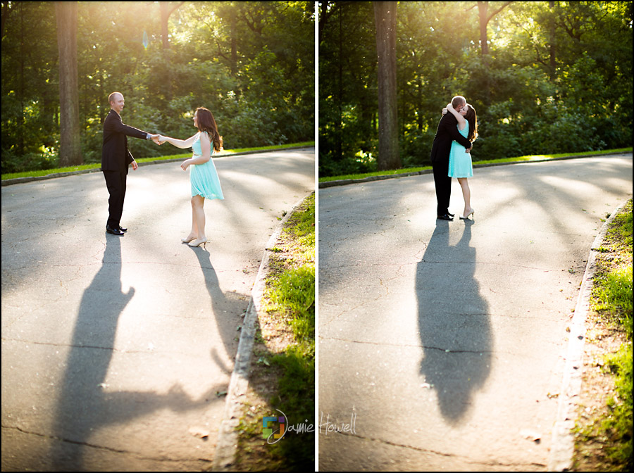 Atlanta Portrait Photographer