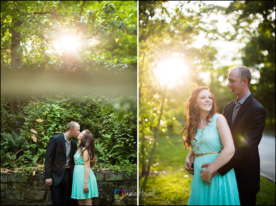 Atlanta Portrait Photographer