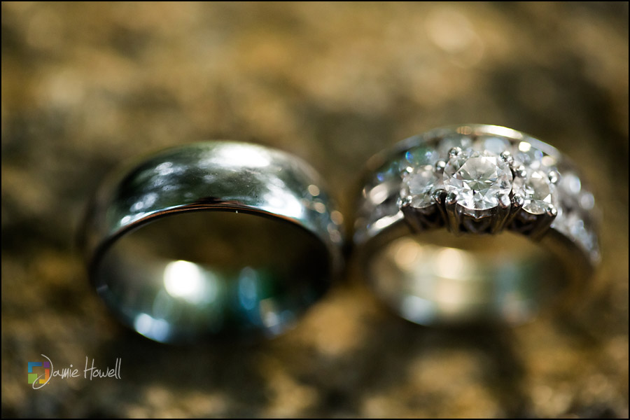 Atlanta Portrait Photographer