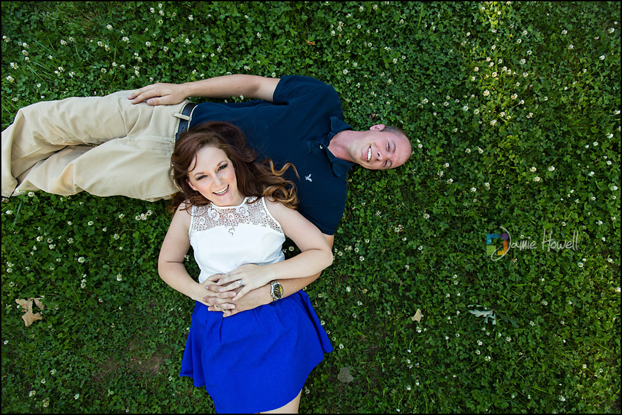 Atlanta Portrait Photographer