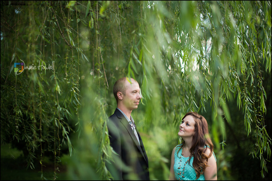 Atlanta Portrait Photographer