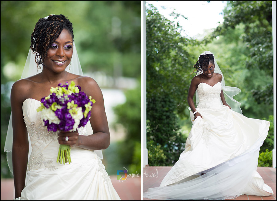 Candace_bridal-21