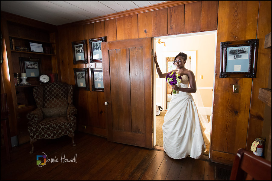 Candace_bridal-61