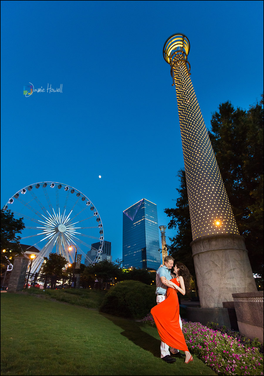 Combs_engagement-100