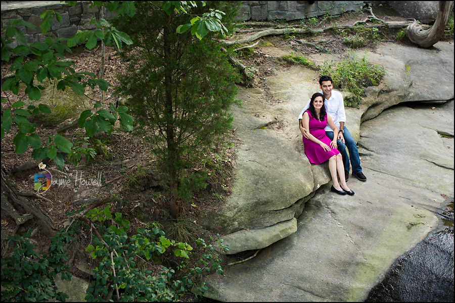 Engagement_Session-13