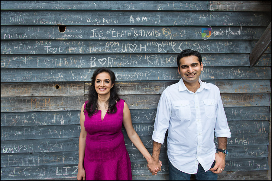 Engagement_Session-14